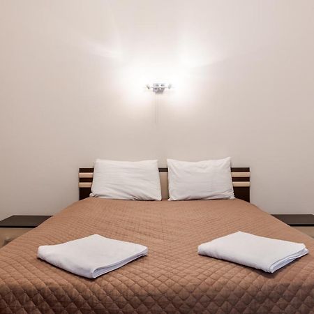 Mangal And Terrace In Center Apartment Lviv Ngoại thất bức ảnh